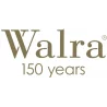 Walra
