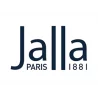Jalla