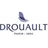 Drouault