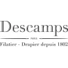 Descamps