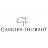 Garnier-Thiebaut