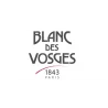 Blanc des Vosges