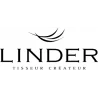 Linder