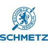 Schmetz