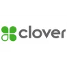 Clover