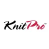 KnitPro