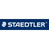 Staedtler