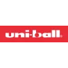 Uni-ball