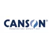 Canson
