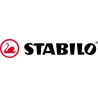 Stabilo
