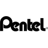 Pentel