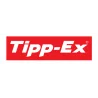 Tipp-Ex