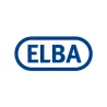 Elba