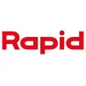 Rapid