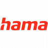 Hama