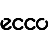 Ecco