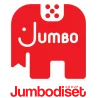 Jumbo