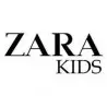 Zara Kids