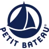 Petit Bateau
