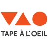 Tape à l'Oeil