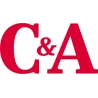 C&A