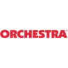 Orchestra