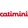 Catimini
