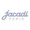 Jacadi