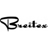 BREITEX