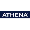 ATHENA
