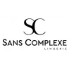 SANS COMPLEXE