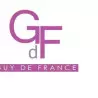 GUY DE FRANCE