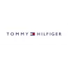 Tommy Hilfiger Kids