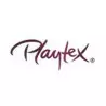 PLAYTEX