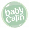 Babycalin