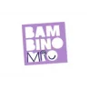 BAMBINO M I O