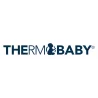 THERMOBABY