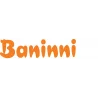 Baninni