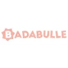 BADABULLE