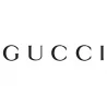 Gucci Kids