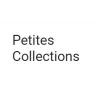 PETITES COLLECTIONS