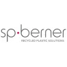 SP BERNER PLASTIC