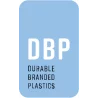 DBP