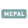 MEPAL