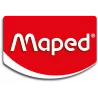 MAPED SA
