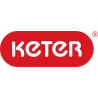KETER