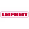 Leifheit BE