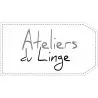 LES ATELIERS DU LING