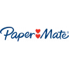 Paper Mate