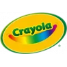 Crayola